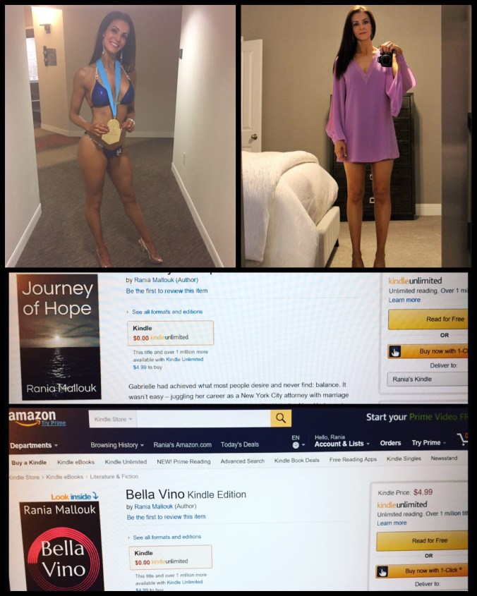 Photo Apr 19, 8 45 17 PM