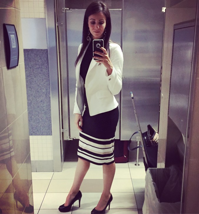 Photo Apr 07, 5 35 04 PM