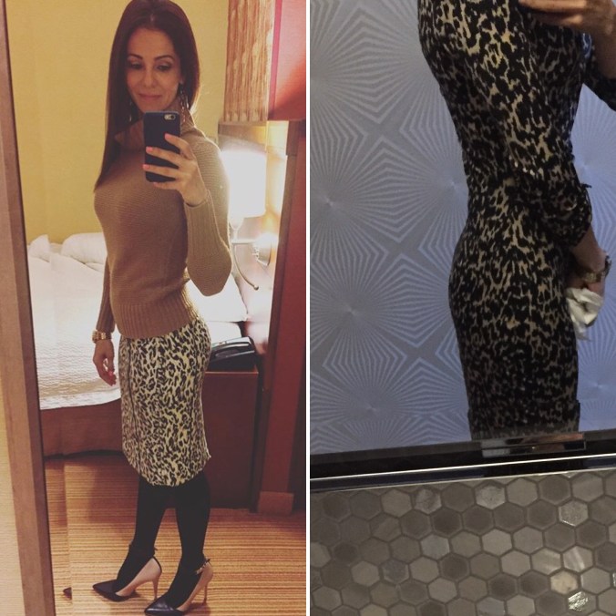 Photo Aug 30, 6 49 59 PM