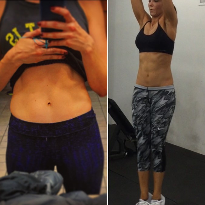 Photo May 11, 9 12 09 PM