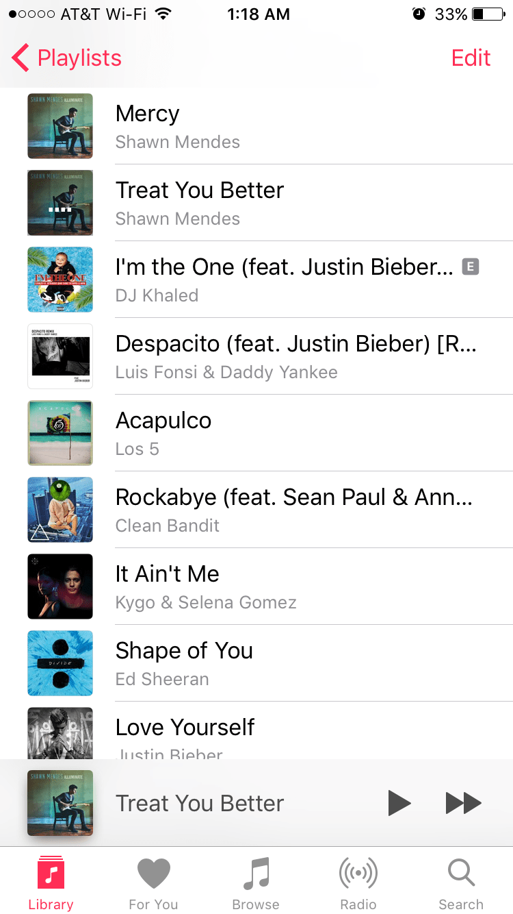 Photo May 16, 1 18 51 AM