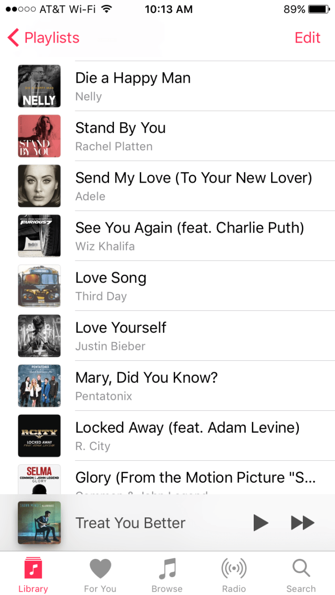 Photo May 16, 10 13 13 AM